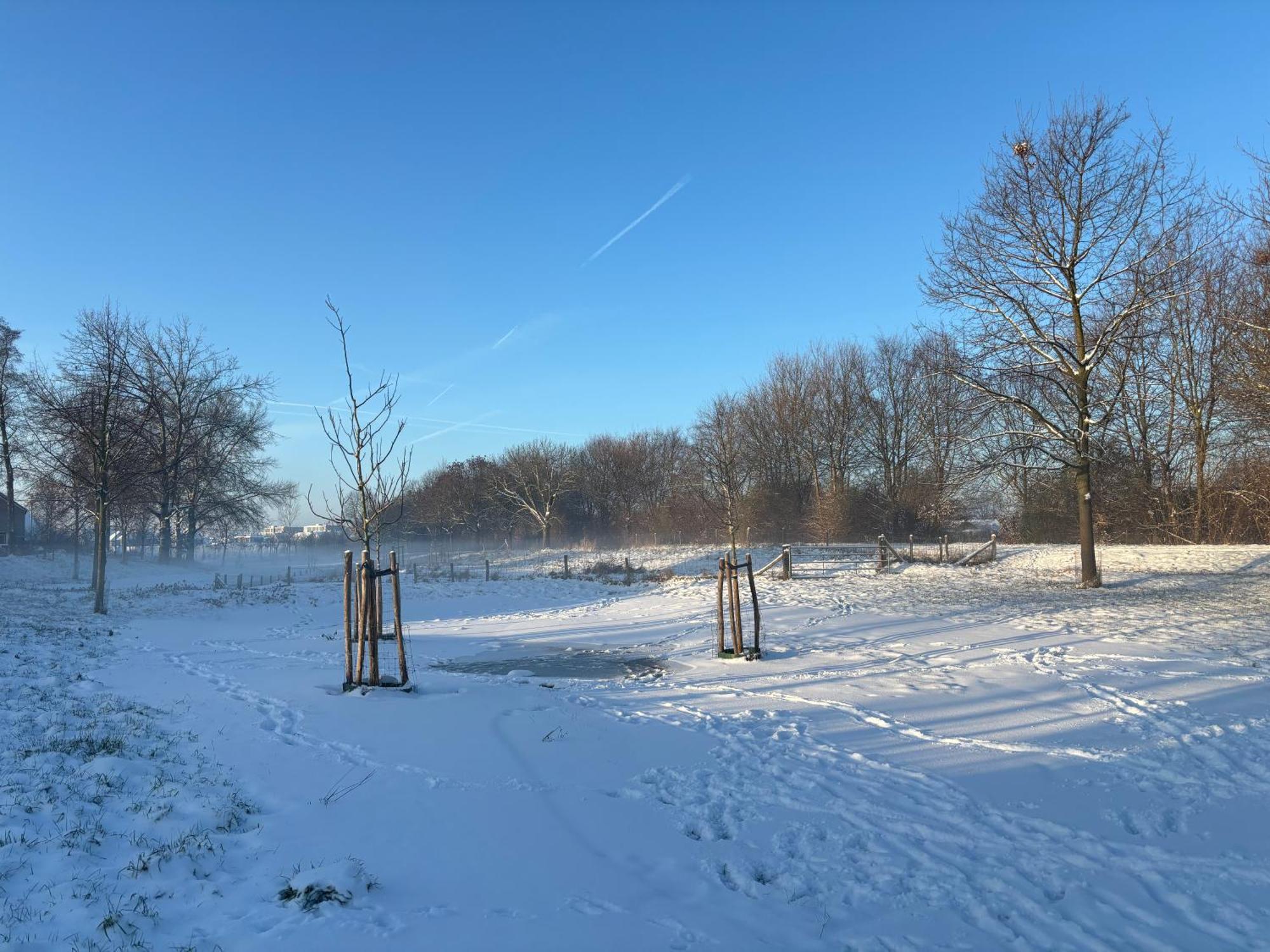 Herten Atalanta-Wellness Roermond 'De Wethouder' B&B 외부 사진
